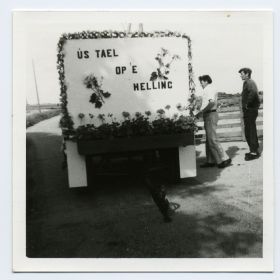 05   Doarpsfeest 1976