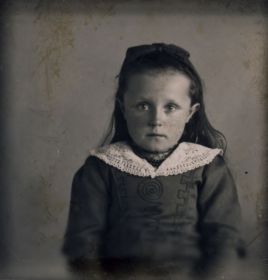 05   Ymkje Wiersma   dr. van Jasper en Berber Wiersma