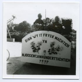 06   Doarpsfeest 1976