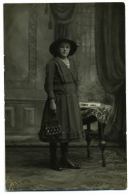 07   Ymkje Wiersma   dr. van Jasper en Berber Wiersma