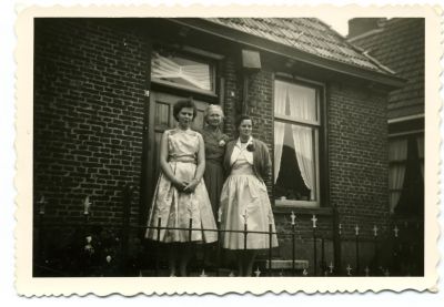 Untitled 03linksboven