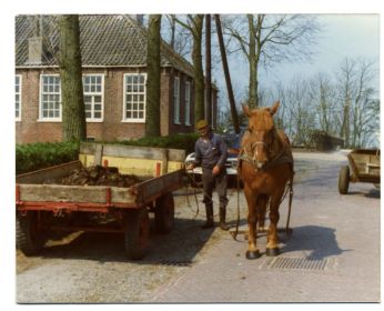 Untitled 04rechtsboven