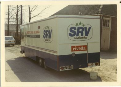 23srv