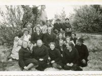 img055 img055