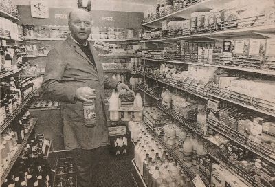 SRV Jan Toren mrt. 1992 2