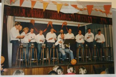 foto s 2013 2014 015