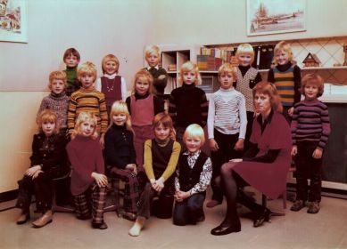 schoolfptp 3e 4e klas trix basisschool