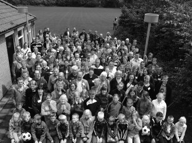 DTL 50 jier   hoofdstukfoto