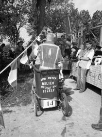dorpsfeest 18 5 2005   alternatief gebruik kliko