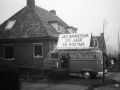 jan brandsma 25 jaar bij postma   1989   01