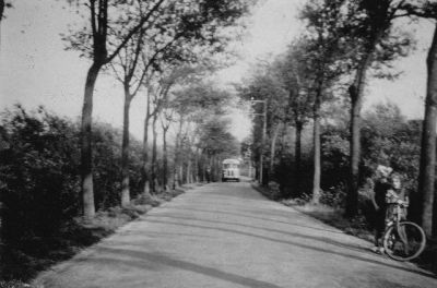 smidstrjitte   nof bus komt van de hantumerhoek