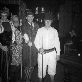 cafesporten   biljarten   01