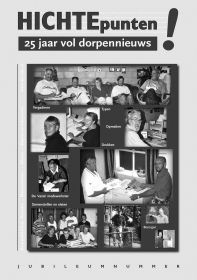 hp   cover jubileumnummer