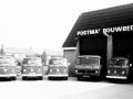 postma   groene busjes   restauratie nicolaaskerk hantum   1974   04