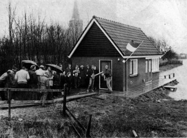 ndc   1989 02 20   wethalder boers iepene nije underkommen fan iisklub