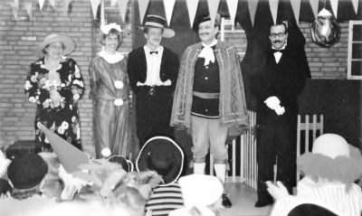 personeel 1989 januari