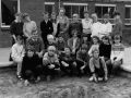 schoolfoto 1986