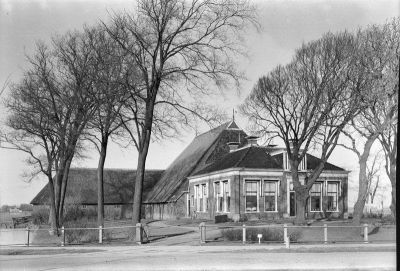 boerderijstationsweg1965