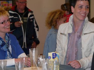 p1050029 1  p1050029 1