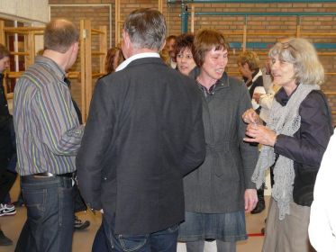 p1050031 1  p1050031 1