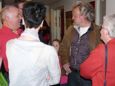 p1050033 1  p1050033 1