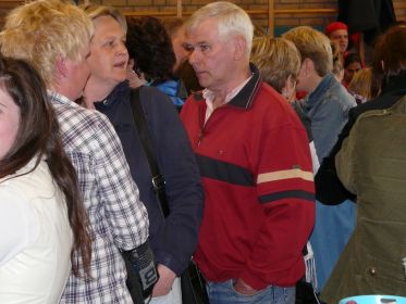 p1050035 1  p1050035 1