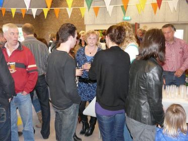 p1050039 1  p1050039 1