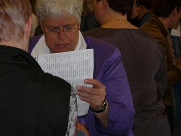 p1050048 1  p1050048 1