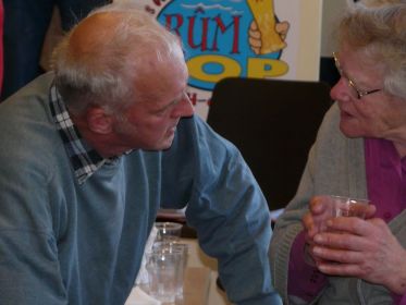 p1050049 1  p1050049 1