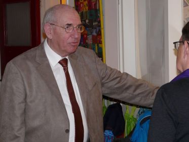 p1050050 1  p1050050 1