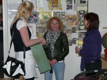 p1050051 1  p1050051 1