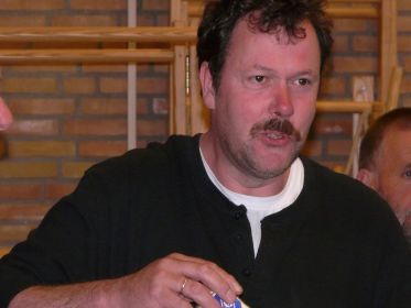 p1050053 1  p1050053 1