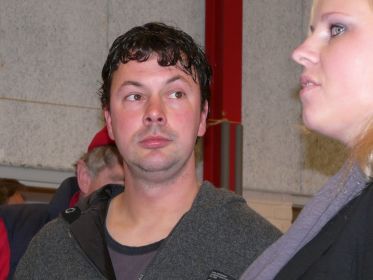 p1050055 1  p1050055 1