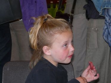 p1050057 1  p1050057 1