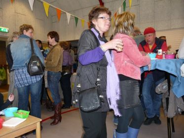 p1050059 1  p1050059 1