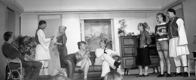 2390fotovoorkrant2 1 