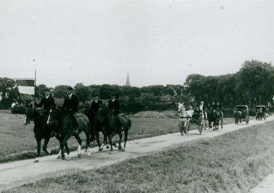 bruidspaar2  700x494 