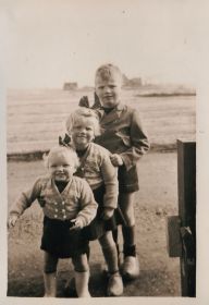 img 20210508 0001  2    kopie