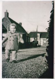 img 20210508 0001  2 