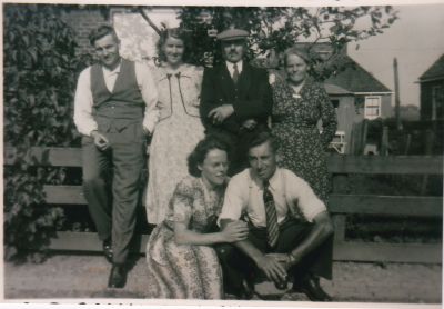 img 20210508 0001  3    kopie