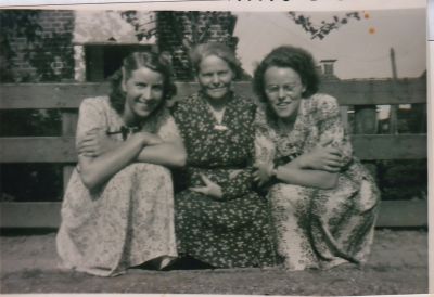 img 20210508 0001  3 