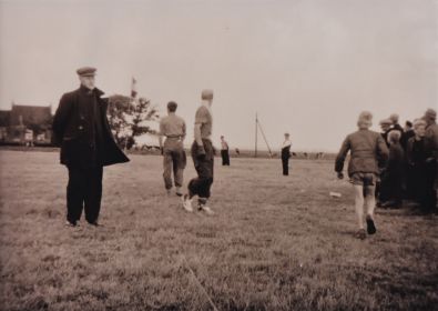 img 20210508 0001  4 