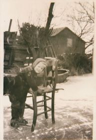 img 20210508 0002   kopie