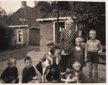 img 20210508 0002  2 