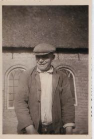 img 20210508 0002  5 