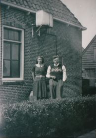 img 20210508 0003  2    kopie