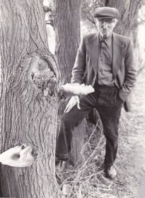 img 20210508 0004  3 