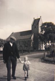 img 20210508 0005  2 