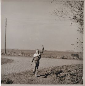 img 20210510 0004  3 