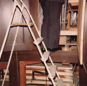 img 20210510 0005  2    kopie